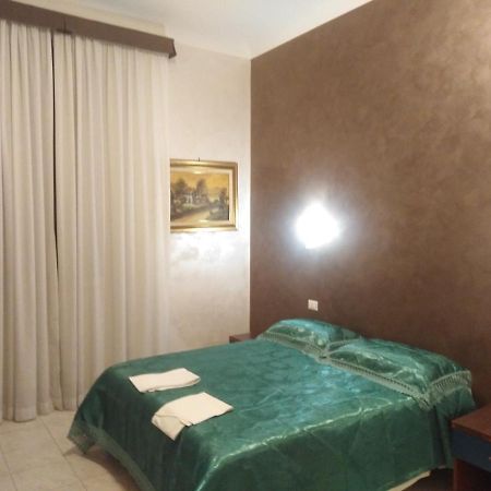 Gloria Apartment Rome Exterior photo