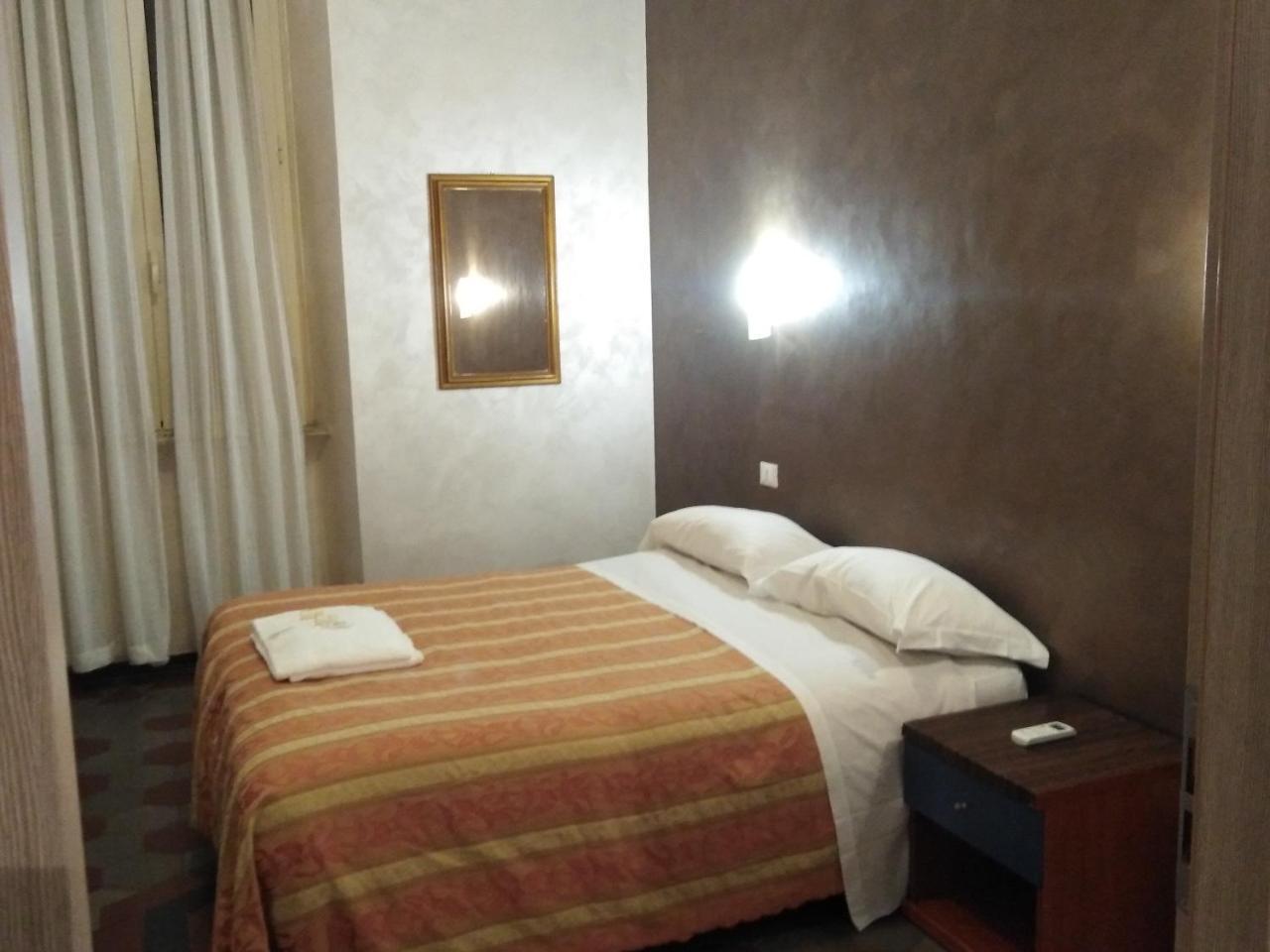 Gloria Apartment Rome Exterior photo