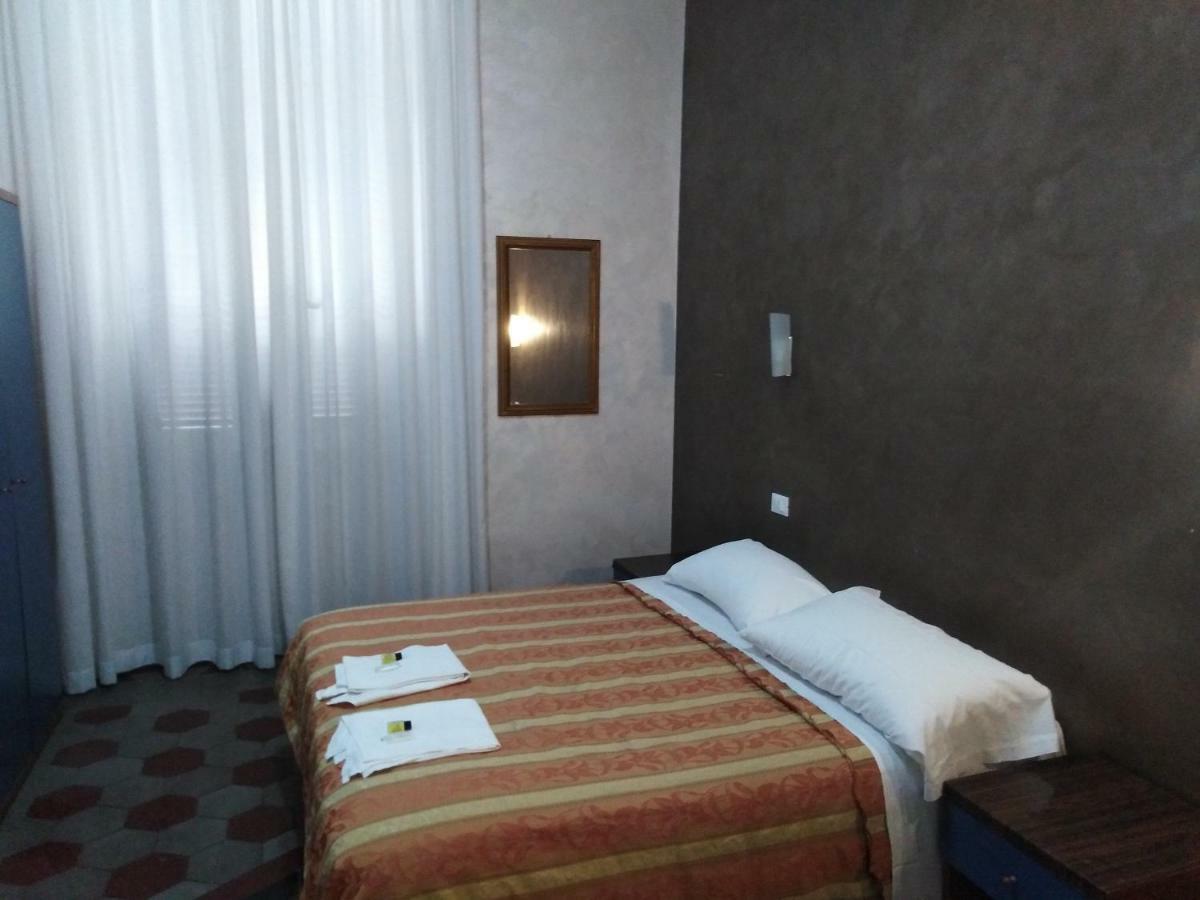Gloria Apartment Rome Exterior photo