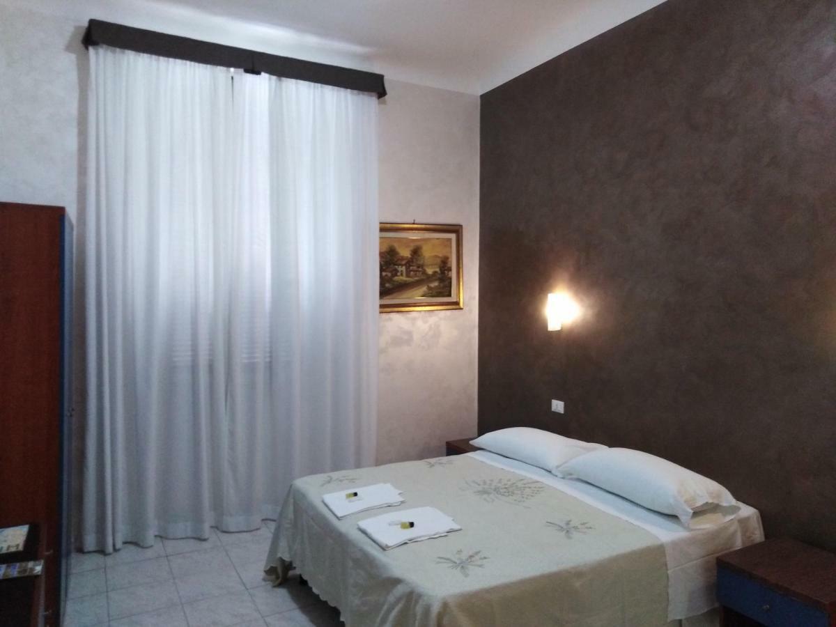 Gloria Apartment Rome Exterior photo